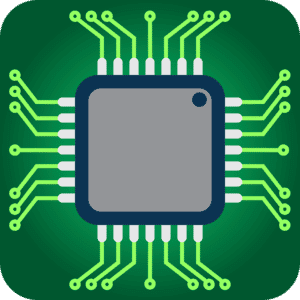circuit, ic, chip-5115478.jpg